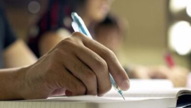 Photo of उत्तराखंड: 10वीं का परिणाम घोषित होने से पहले 11वीं में मिलेगा दाखिला…