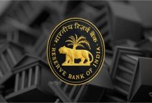 Photo of भारतीय रिजर्व बैंक ने 5 बैंकों पर की बड़ी कार्रवाई