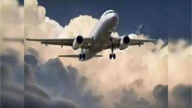 Photo of भारत के एविएशन सेक्टर में नई एंट्री
