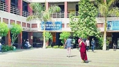 Photo of यूपी: गर्मी के अलावा इन दो वजहों से गिरा पहले फेज में वोटिंग प्रतिशत