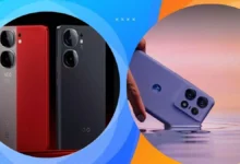 Photo of Motorola Edge 50 Pro और iQOO Neo 9 Pro दोनों में कौन सा फोन बेस्ट