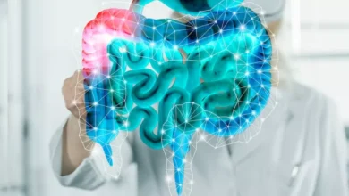 Photo of कोलन कैंसर का कारण बन सकता है मुंह में मौजूद ये बैक्टीरिया