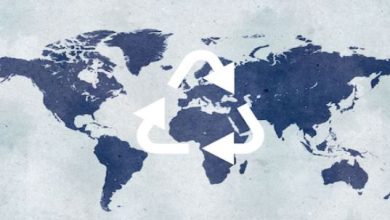 Photo of महिला ने लगाई 3 छलांग, और हो आई 3 देश! झूठ नहीं बिल्कुल सच है ये बात