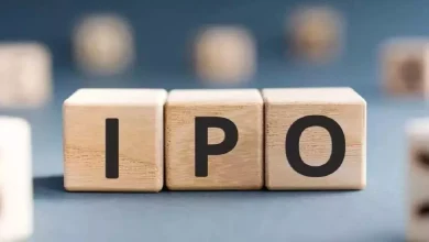 Photo of इस हफ्ते खुलेंगे चार IPO, निवेश करने से पहले जानिए पूरी डिटेल