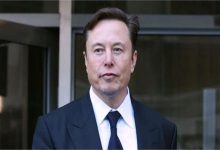 Photo of Elon musk का भारत दौरा टला, 21 अप्रैल को भारत आने वाले थे