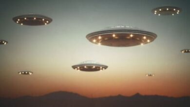 Photo of अगर एलियन्स करते हैं हमला, तो क्या उनसे निपट सकेगी दुनिया, कितने तैयार हैं हम?
