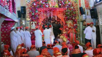 Photo of पंजाब: माता वैष्णो देवी जाने वाले भक्तों के लिए अच्छी खबर