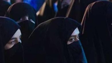Photo of लोकसभा चुनाव के दौरान महिला सुरक्षा और बेरोजगारी के मुद्दे पर क्या बोलीं मुस्लिम युवतियां? 