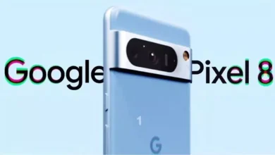 Photo of Google Pixel 8a में मिलेंगे AI फीचर्स