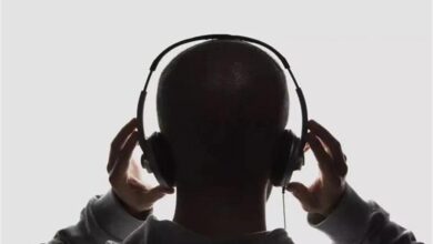 Photo of पंजाब: HeadPhone लगा कर बात करने और गाने सुनने वाले जरा हो जाएं सावधान…