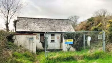 Photo of 2 करोड़ में बिक रहा टॉयलेट, खरीदने वाले की लगेगी लॉटरी!