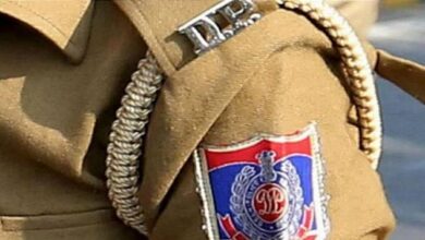 Photo of सीएपीएफ एसआई के अंतिम परिणाम जारी