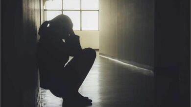 Photo of मोहाली : होटल में ले जाकर लड़की से पार की शर्म की सारी हदें…