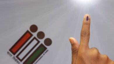 Photo of उत्तराखंड में चुनाव का रुख मोड़ने का दम रखते हैं ढाई लाख से अधिक कर्मचारी