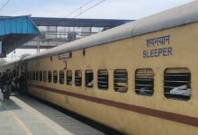 Photo of गर्मियों के लिए उत्तर रेलवे ने चलाई 32 जोड़ी समर स्पेशल ट्रेन, दो महीने तक दौड़ेंगी