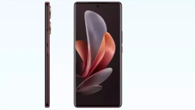 Photo of Vivo जल्द ला रहा भारतीय ग्राहकों के लिए एक नया Smartphone