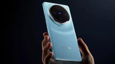 Photo of Vivo X100 Ultra में मिलेगा सैटेलाइट कनेक्टिविटी सपोर्ट