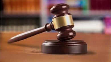 Photo of नाबालिग से दुष्कर्म का मामलाः अदालत ने दोषी को सुनाई 20 वर्ष कैद