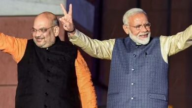 Photo of लोकसभा चुनाव: यूपी में पीएम की रैली और रोड शो हुए तय