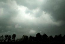Photo of पंजाब के मौसम को लेकर आई बड़ी अपडेट