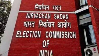 Photo of निर्वाचन आयोग के निर्देश: “बिहार में कम मतदान वाले क्षेत्रों में चलाएं गहन अभियान”