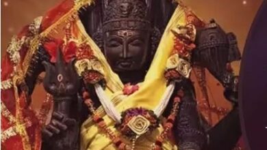 Photo of कालाष्टमी पर प्रदोष काल में करें इस मंगलकारी स्तोत्र का पाठ