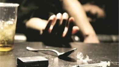 Photo of नकली व अवैध दवाइयों की बिक्री रोकने के लिए सख्ती से मॉनिटरिंग हो: मुख्य सचिव