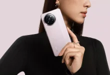 Photo of Xiaomi 14 Civi जल्द होगा भारत में लॉन्च