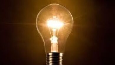 Photo of दिल्ली: 8000 मेगावाट पहुंच सकती है बिजली की मांग