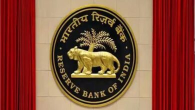 Photo of IDFC बैंक और LIC हाउसिंग फाइनेंस पर RBI का एक्शन