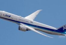 Photo of बोइंग 787 ड्रीमलाइनर के निरीक्षण में हुई बड़ी लापरवाही