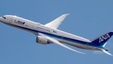 Photo of बोइंग 787 ड्रीमलाइनर के निरीक्षण में हुई बड़ी लापरवाही