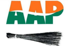 Photo of लोकसभा चुनाव: AAP में शामिल हो सकता है पूर्व मंत्री का करीबी…