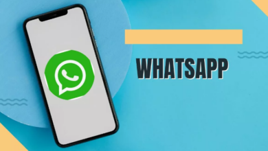 Photo of मार्च में WhatsApp ने भारत में बैन किए 80 लाख अकाउंट