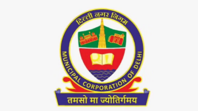 Photo of दिल्ली नहीं होगी गंदी: निगम ने बनाए 45 ग्रीन वेस्ट मैनेजमेंट सेंटर