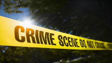 Photo of हरियाणा में कुएं का पानी पीने पर युवक की हत्या,पढ़े पूरी खबर