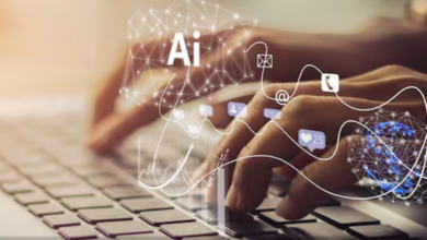 Photo of आसानी से हैक हो सकते हैं एआई मॉडल, टेस्टिंग के नतीजों ने चौंकाया