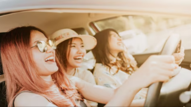 Photo of सहेली के फोन से खींच रही थी फोटो, करने लगी तांकझांक, मैसेज में दिखी ऐसी चीज