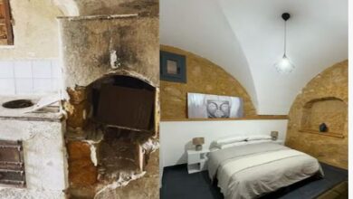 Photo of मह‍िला ने 90 रुपये में खरीदा घर, द‍िमाग लगाकर बनाया ऐसा