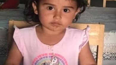 Photo of मौत के 12 घंटे बाद जिंदा हुई 3 साल की बच्ची, ताबूत के अंदर से चिल्लाने लगी मां-मां
