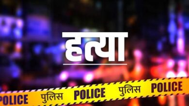 Photo of पूर्णिया में जमीन विवाद को लेकर पड़ोसी की गोली मारकर हत्या