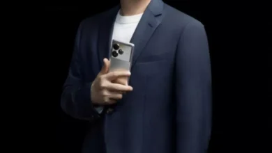 Photo of Realme GT 6 फ्लैगशिप किलर की जल्द होगी एंट्री