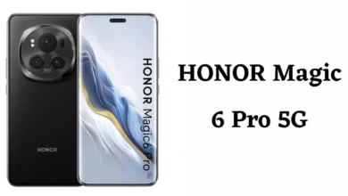 Photo of लॉन्च से पहले सामने आए Honor के इस खास फोन के स्पेसिफिकेशन