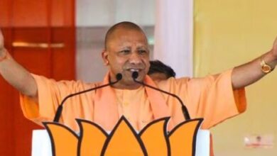 Photo of आज वाराणसी दौरे पर रहेंगे मुख्यमंत्री योगी