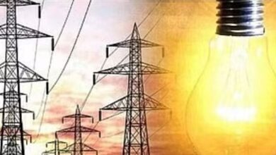 Photo of काशी में बिना सूचना हो रही साढ़े चार घंटे तक की बिजली कटौती
