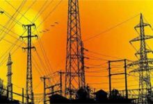 Photo of पंजाब के बिजली उपभोक्ताओं को गर्मी दौरान बड़ी राहत, पावर काॅरपोरेशन ने उठाया अहम कदम