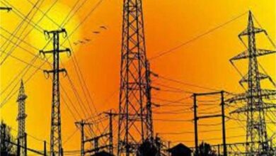 Photo of पंजाब के बिजली उपभोक्ताओं को गर्मी दौरान बड़ी राहत, पावर काॅरपोरेशन ने उठाया अहम कदम