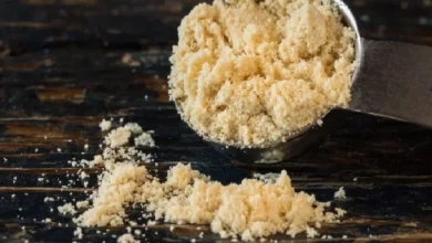 Photo of रवा खाने से मिल सकते हैं कई फायदे