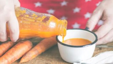 Photo of महिला को था कैंसर, इंस्टाग्राम देखकर कर रही थी इलाज, हुआ ऐसा हाल