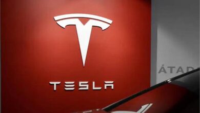 Photo of भारत में निवेश को लेकर Tesla ‘चुप’